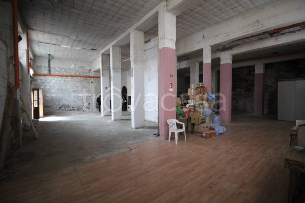 immagine annuncio 3 di 6