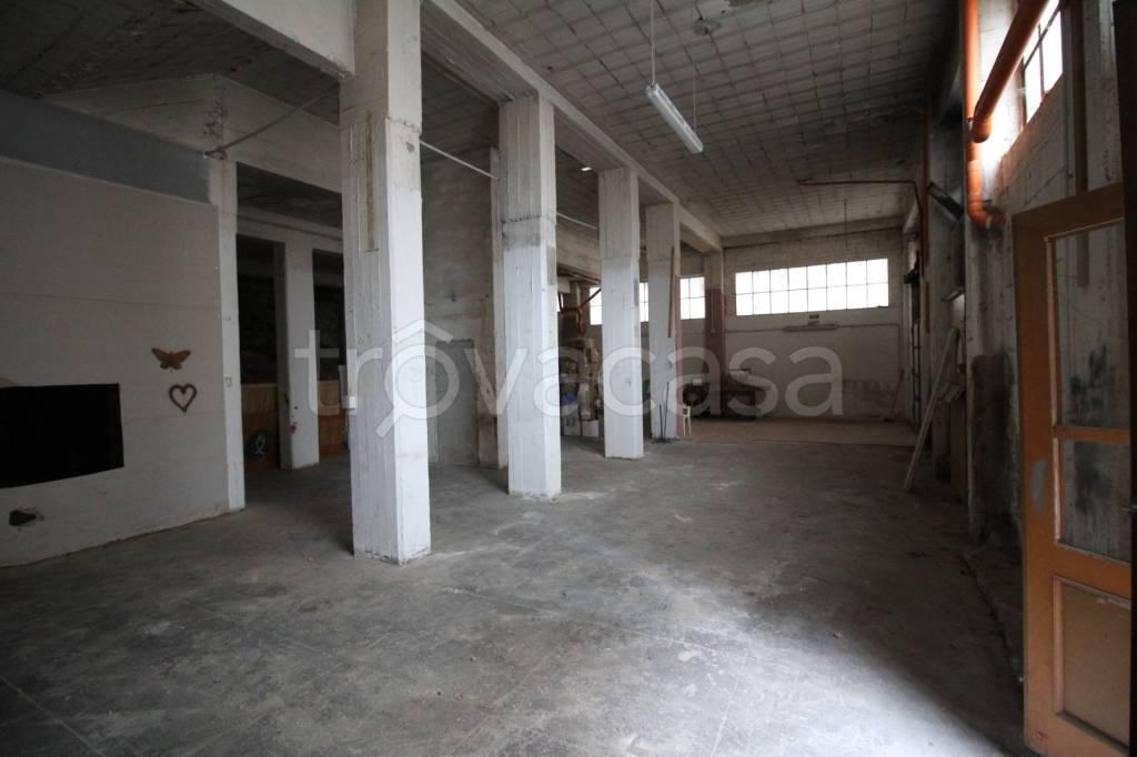 immagine annuncio 5 di 6