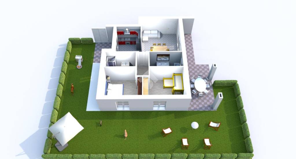 immagine annuncio 10 di 15