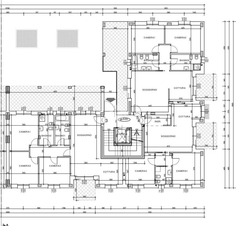 immagine annuncio 12 di 15