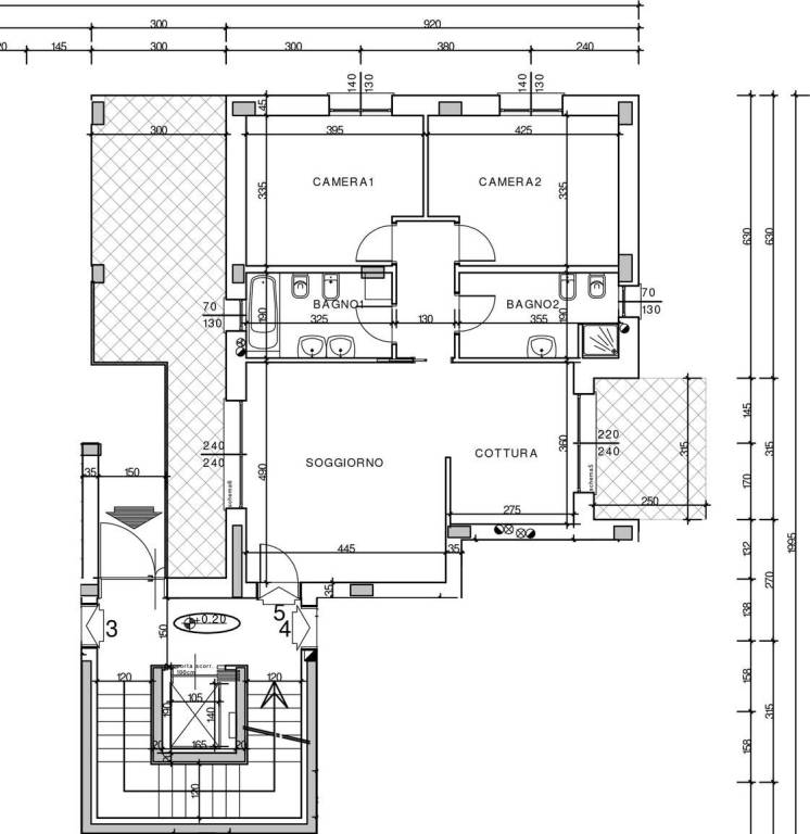 immagine annuncio 14 di 15