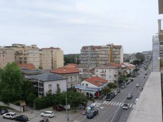 Appartamento in vendita a pescara via tommaso da celano