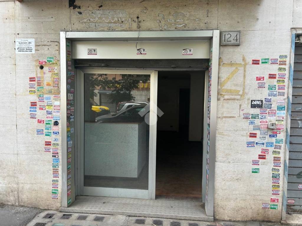 immagine annuncio 2 di 12