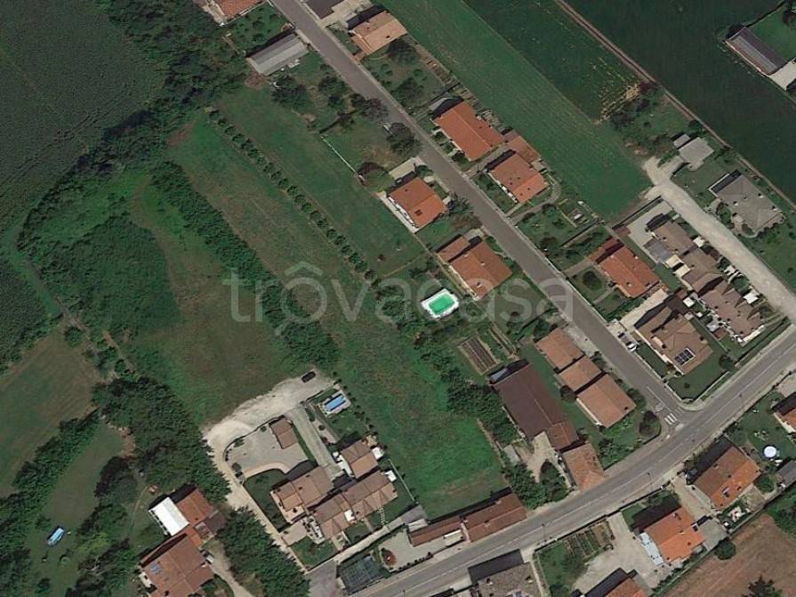 immagine annuncio 5 di 8