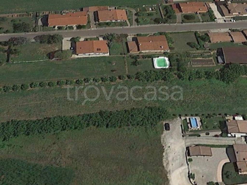 immagine annuncio 6 di 8