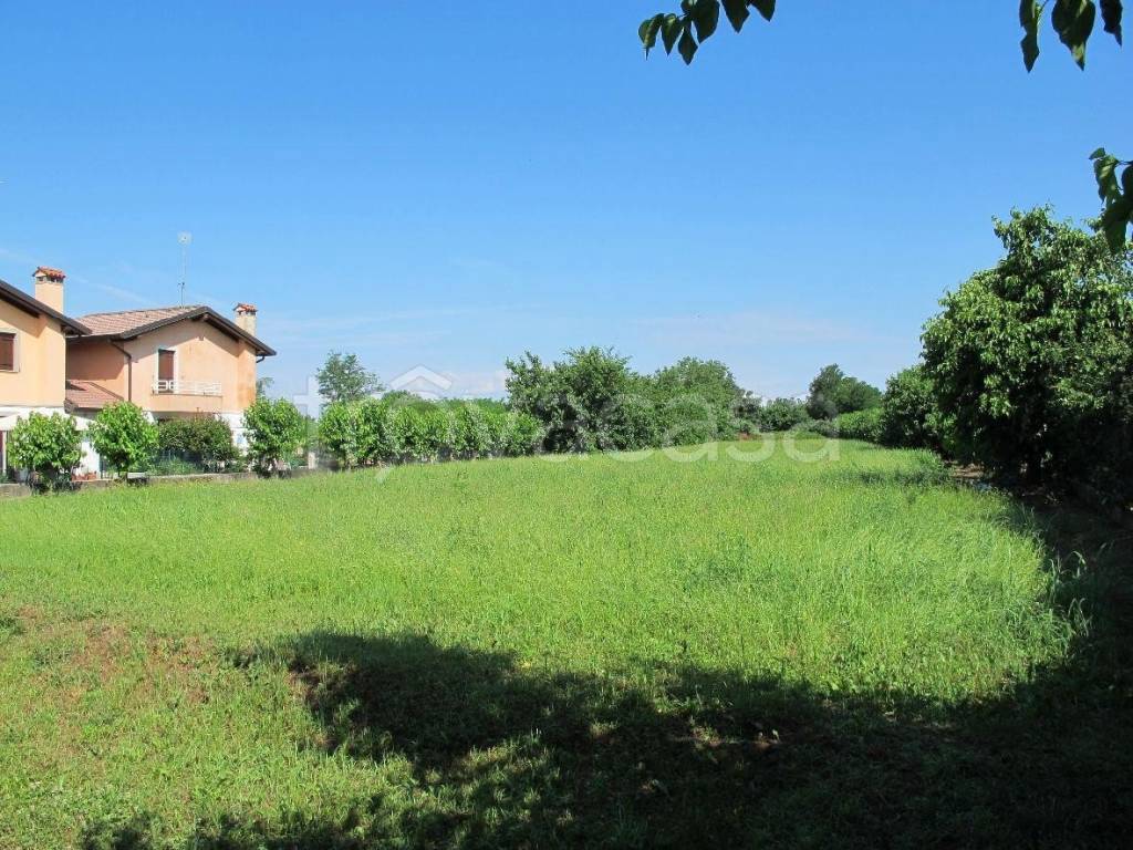 immagine annuncio 7 di 8