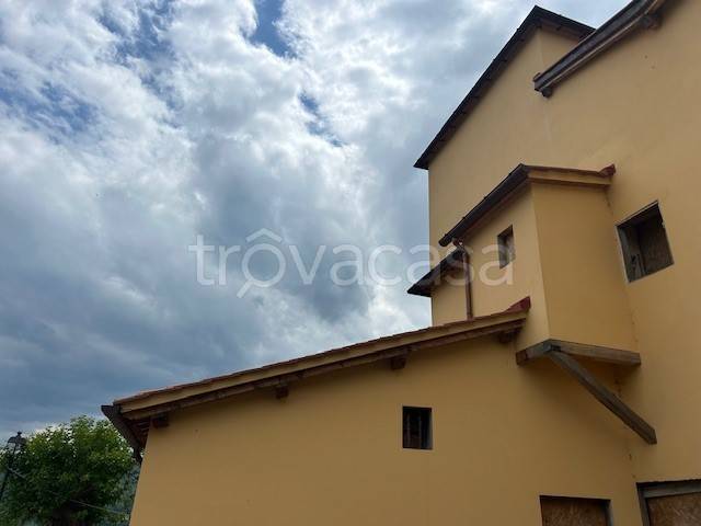 immagine annuncio 2 di 6