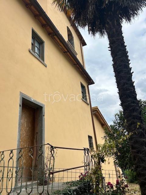 immagine annuncio 5 di 6