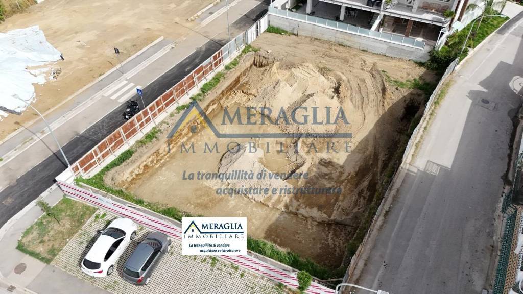 immagine annuncio 6 di 8