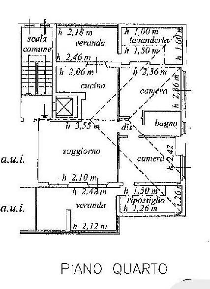 immagine annuncio 5 di 7