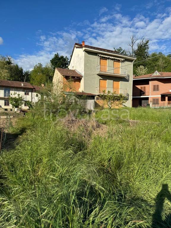 immagine annuncio 4 di 11