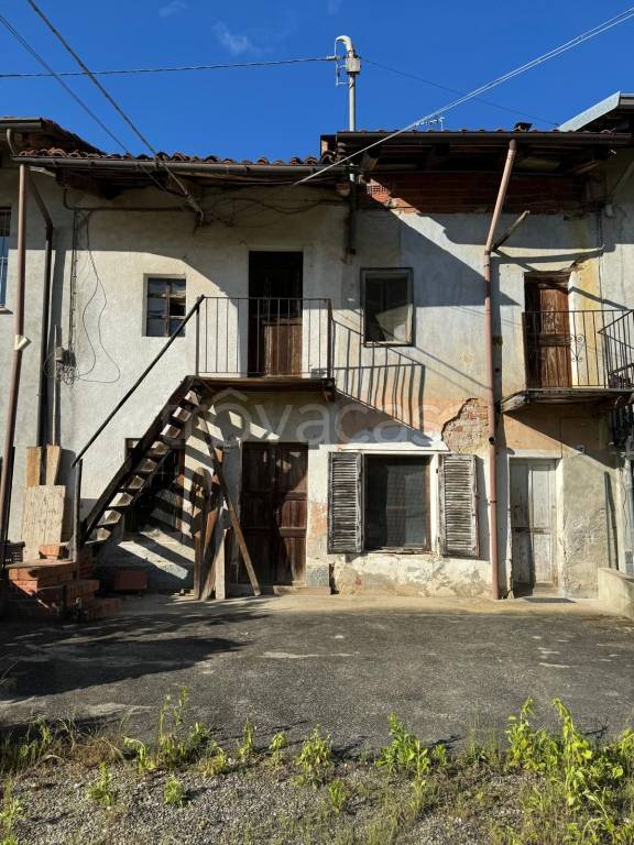 immagine annuncio 3 di 11