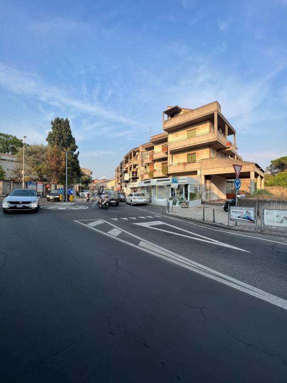 immagine annuncio 7 di 9