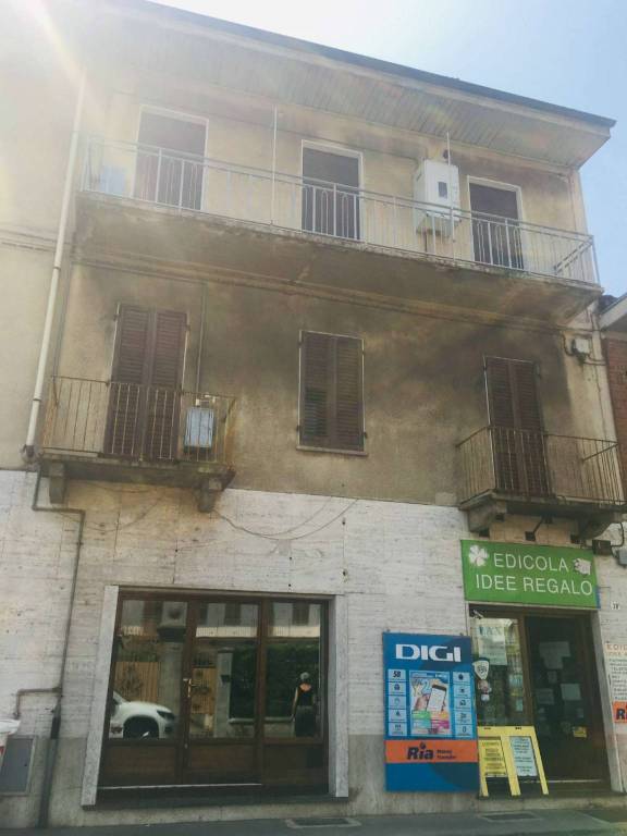 immagine annuncio 11 di 12