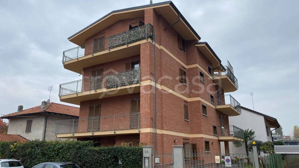 immagine annuncio 1 di 15