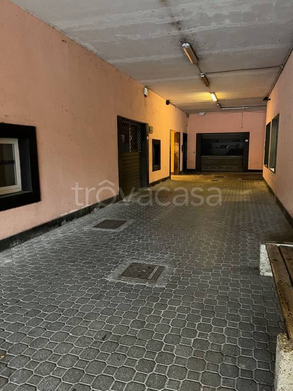immagine annuncio 2 di 12