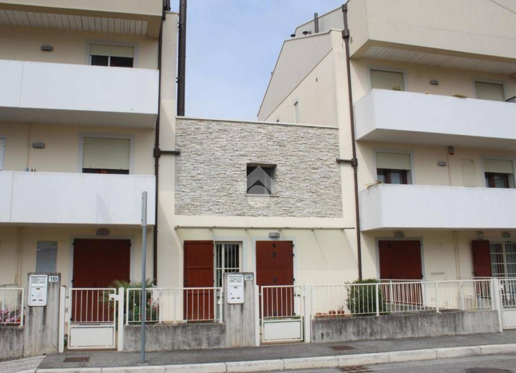 immagine annuncio 4 di 14