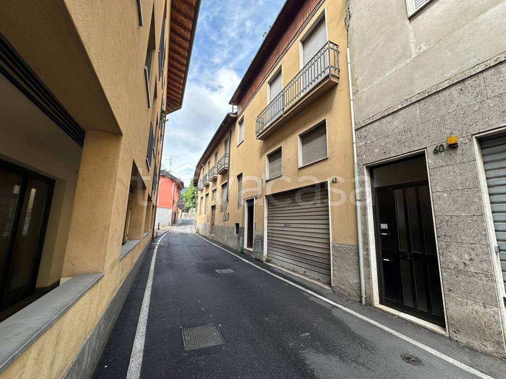 immagine annuncio 2 di 4