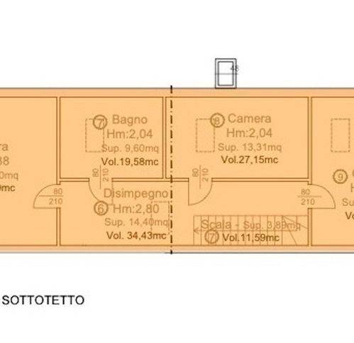 immagine annuncio 14 di 15