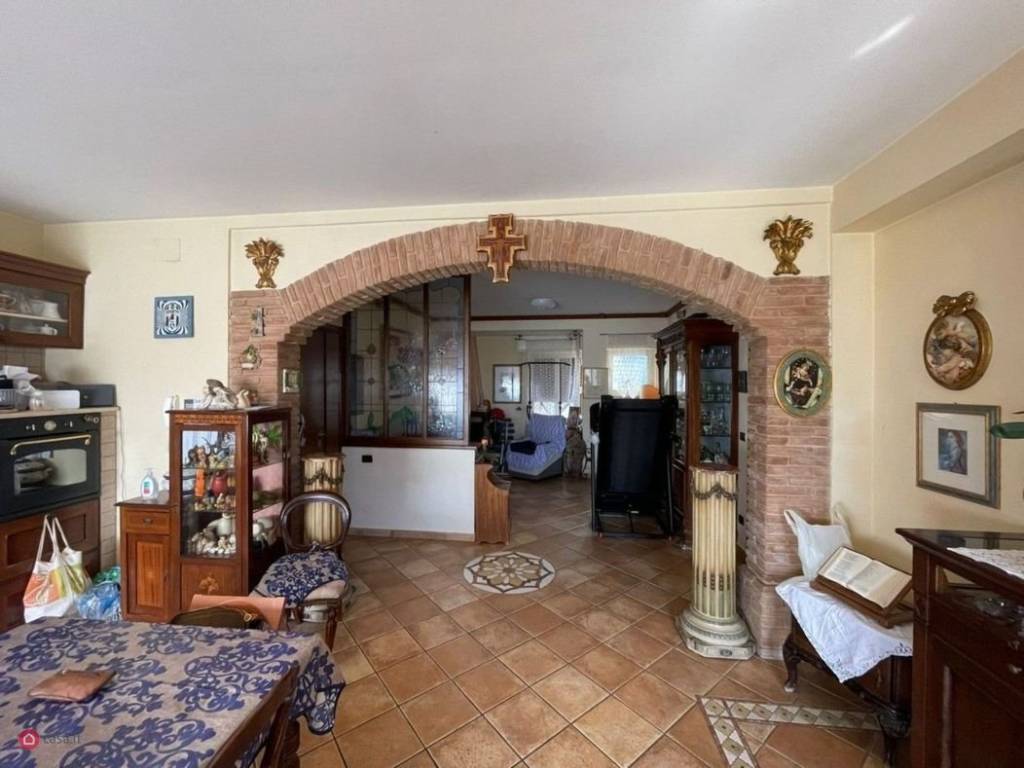 immagine annuncio 4 di 14