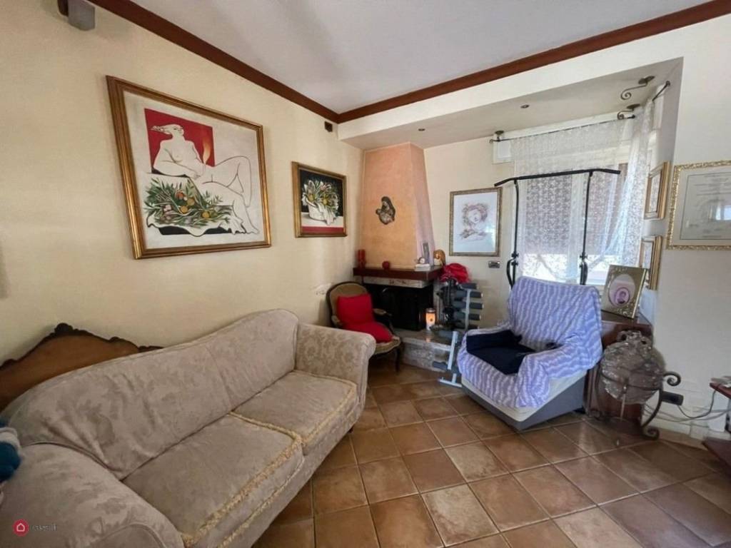 immagine annuncio 2 di 14