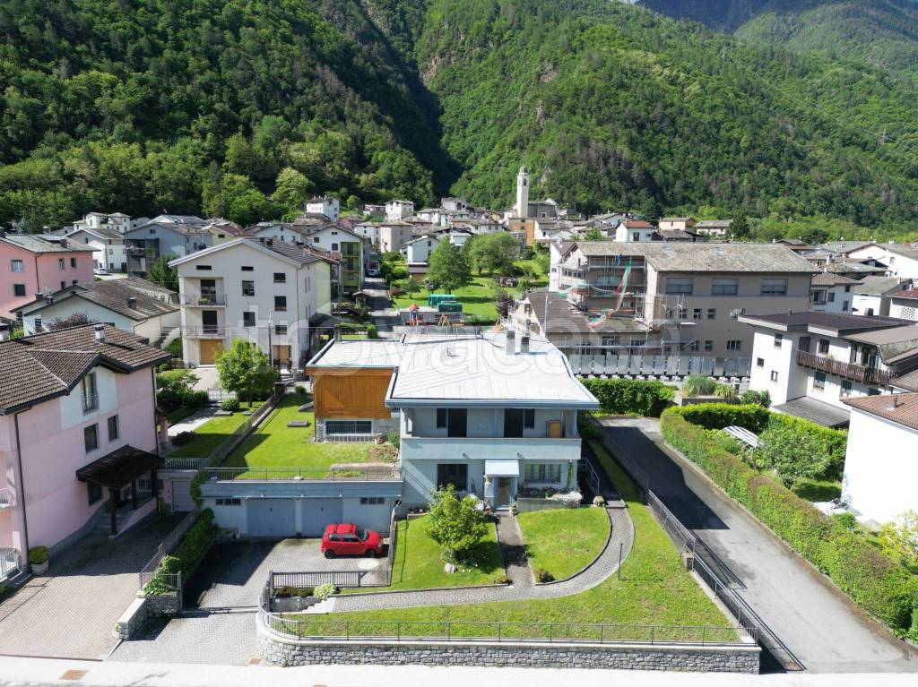 immagine annuncio 10 di 15
