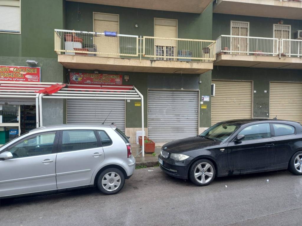 immagine annuncio 1 di 2
