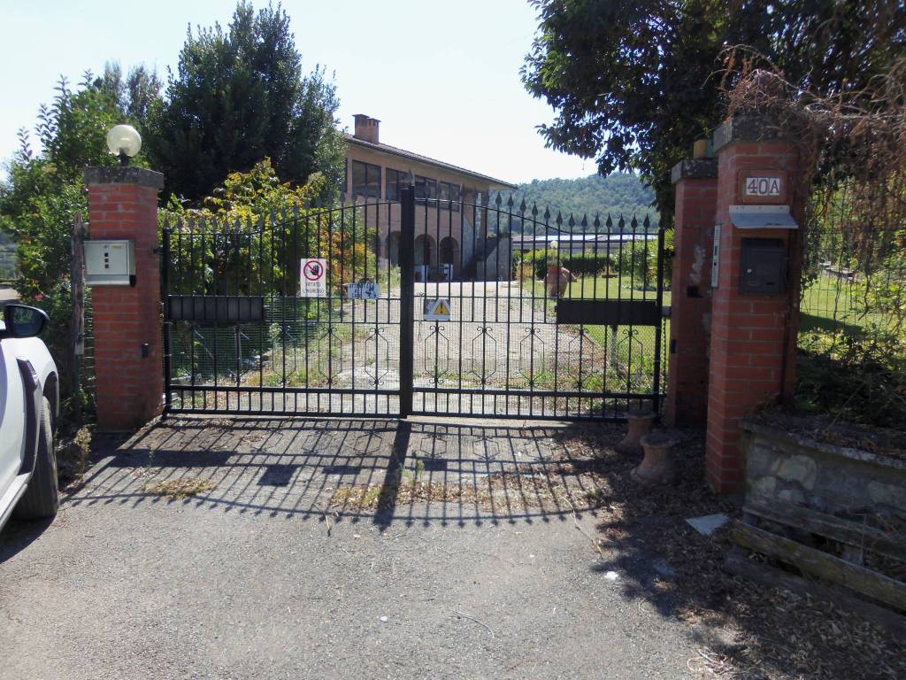 immagine annuncio 1 di 4