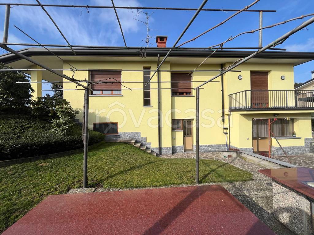 immagine annuncio 13 di 15
