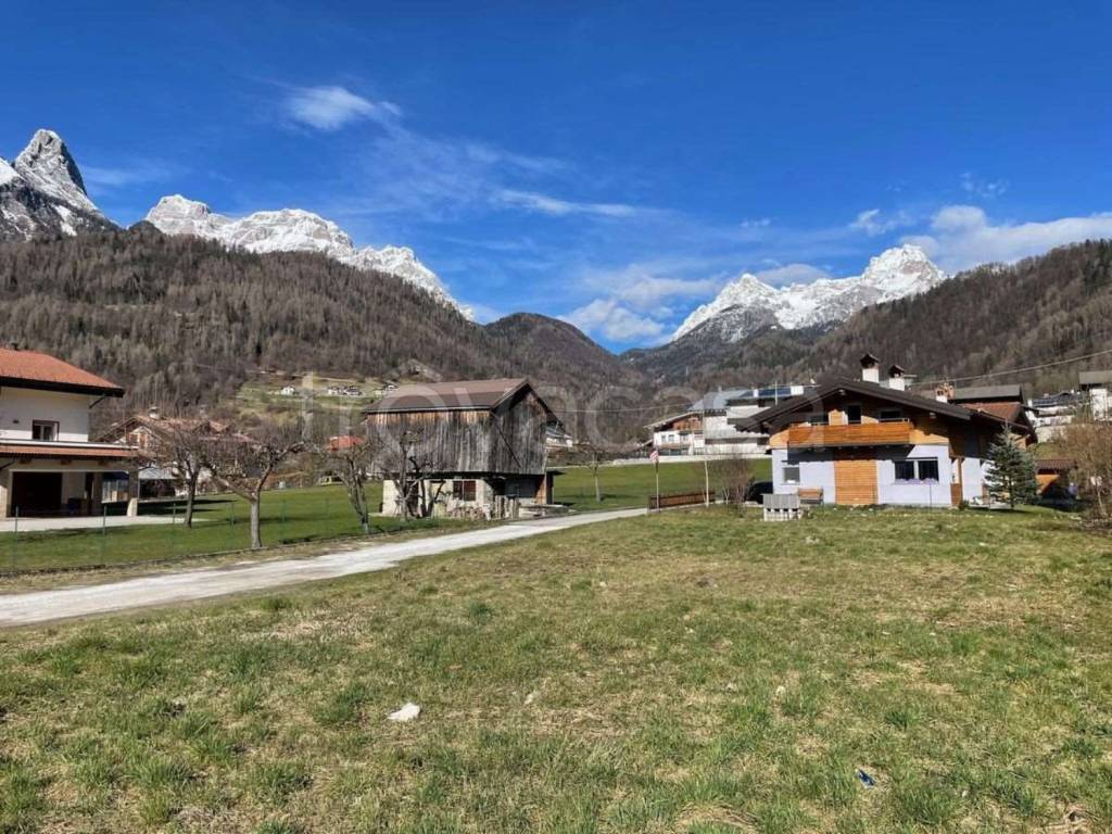 immagine annuncio 1 di 9