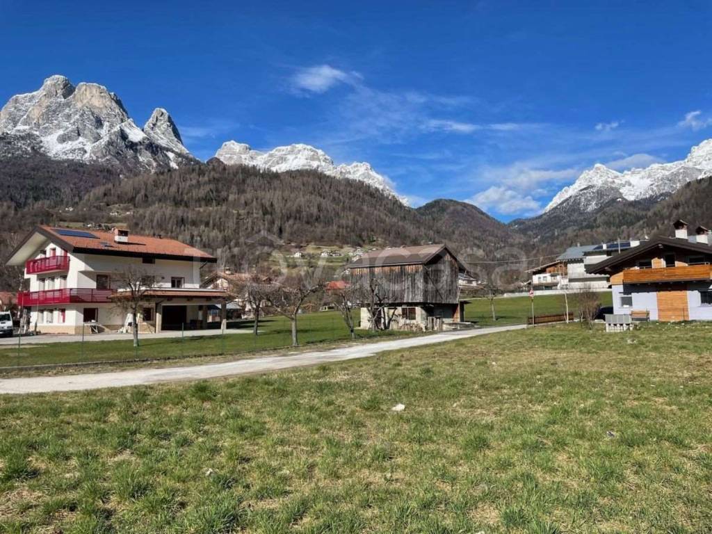 immagine annuncio 2 di 9