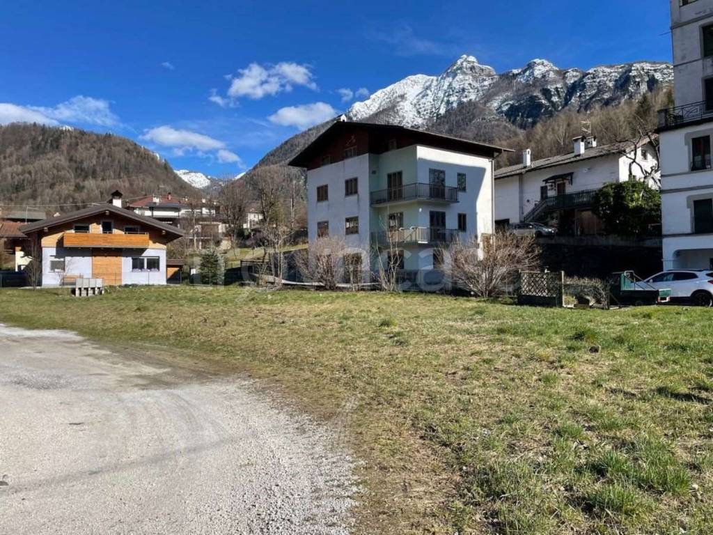 immagine annuncio 3 di 9