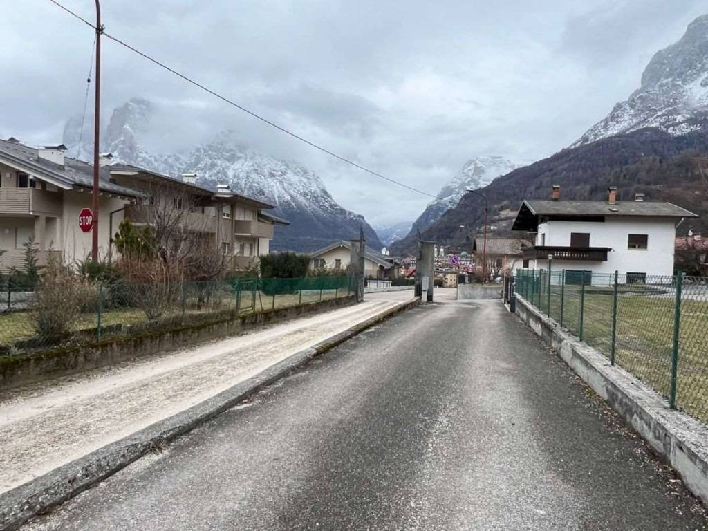 immagine annuncio 6 di 9