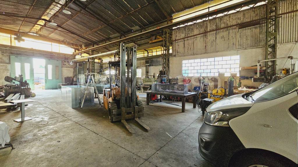 immagine annuncio 13 di 15