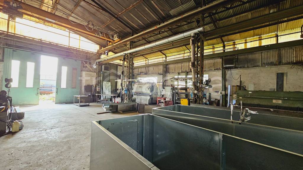 immagine annuncio 10 di 15