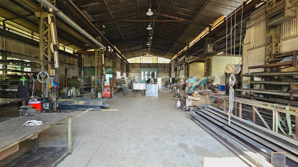 immagine annuncio 12 di 15