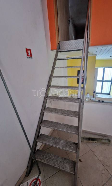 immagine annuncio 8 di 12
