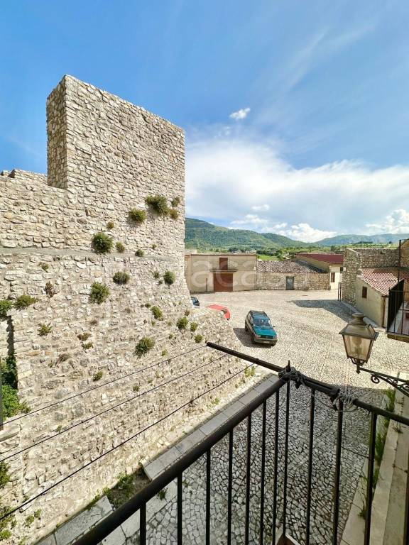 immagine annuncio 10 di 13