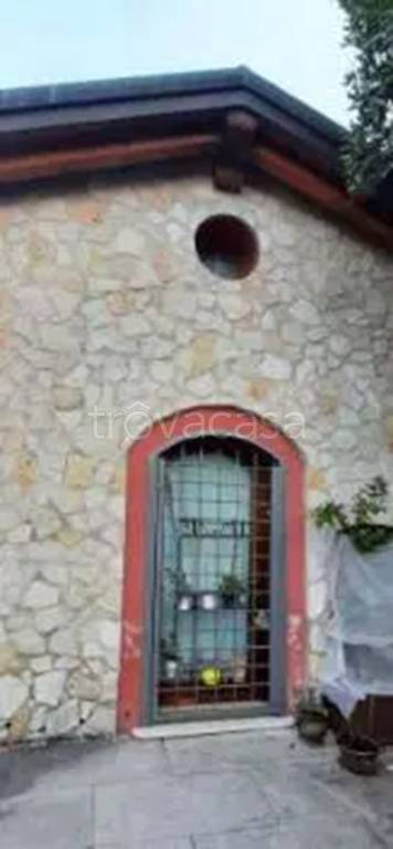 immagine annuncio 4 di 14