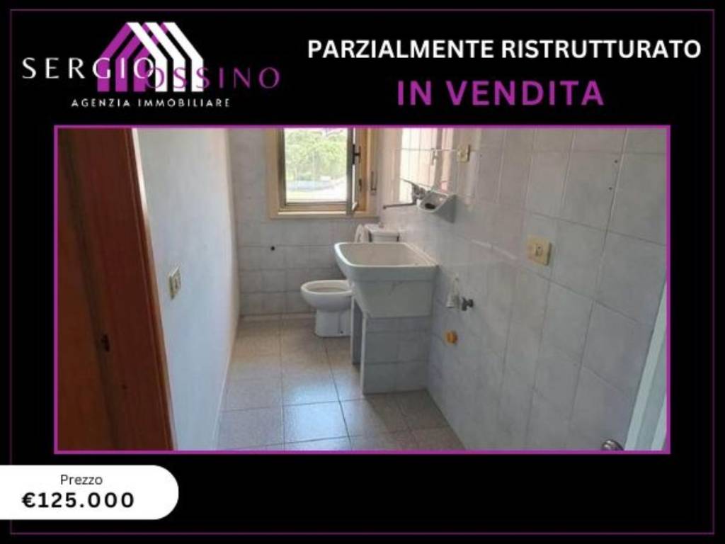 immagine annuncio 3 di 9