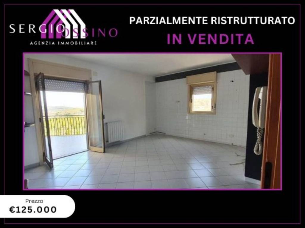 immagine annuncio 6 di 9