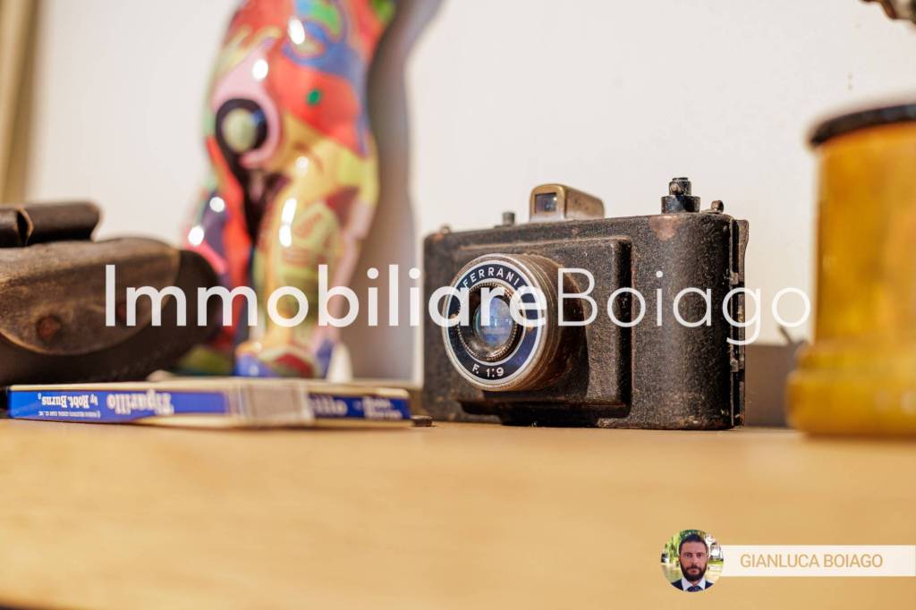 immagine annuncio 9 di 15