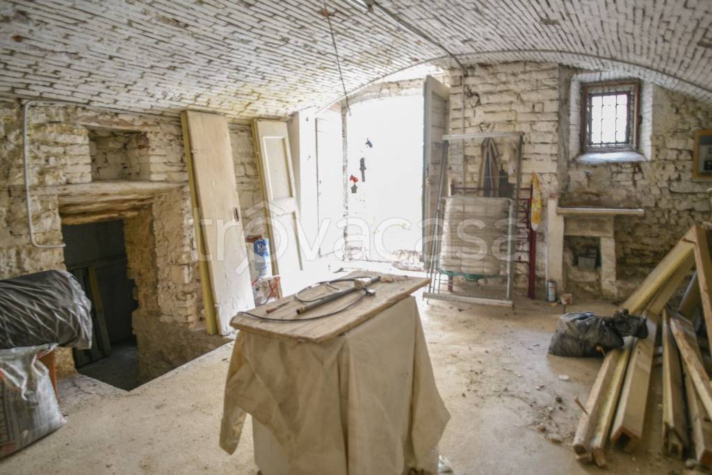 immagine annuncio 12 di 14