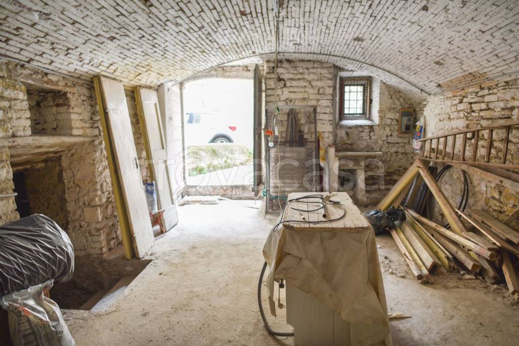 immagine annuncio 13 di 14