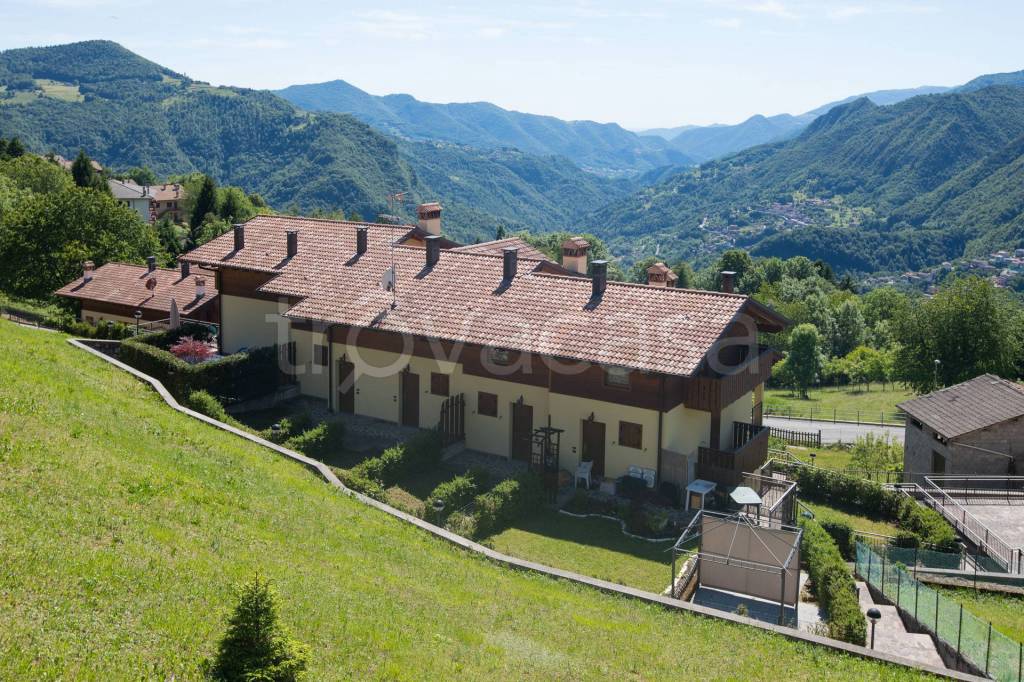 immagine annuncio 12 di 13