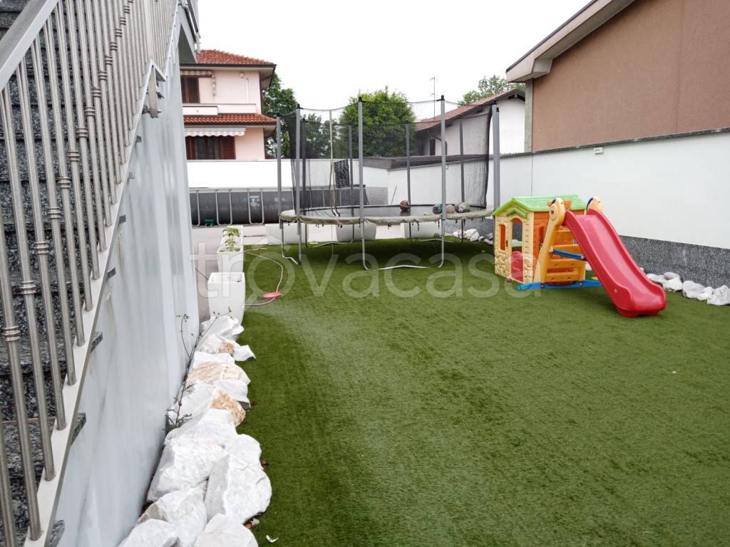 immagine annuncio 4 di 15