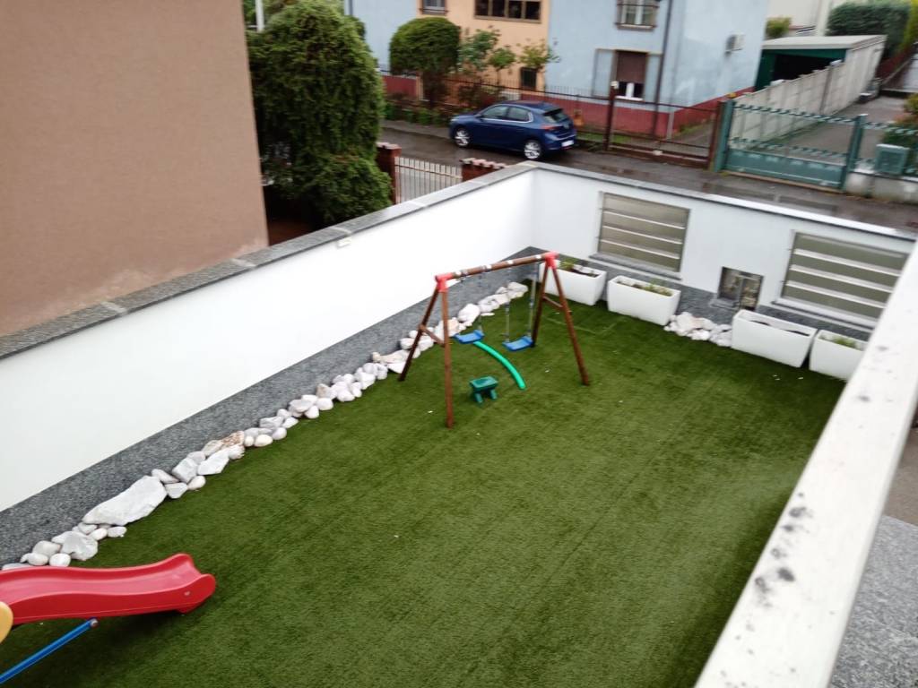 immagine annuncio 7 di 15
