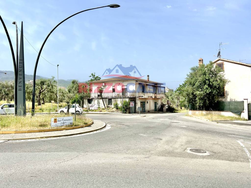 immagine annuncio 3 di 4