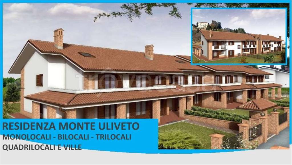 immagine annuncio 7 di 9