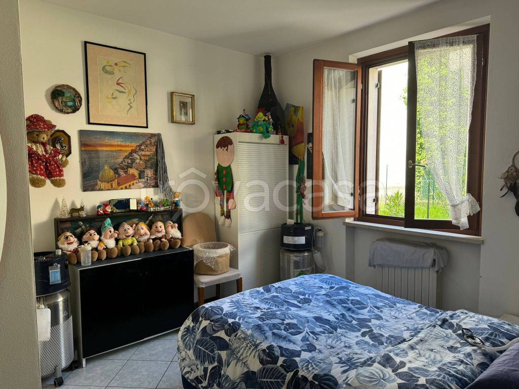 immagine annuncio 6 di 9